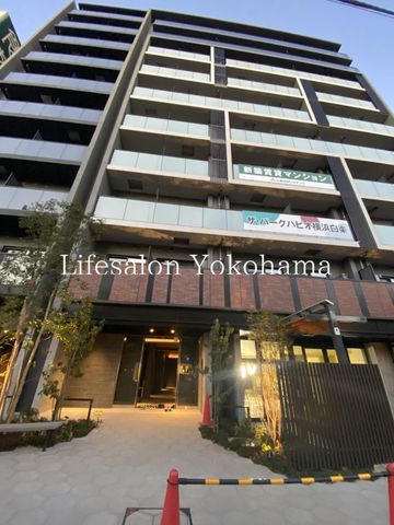 �y�����O�ρz�@