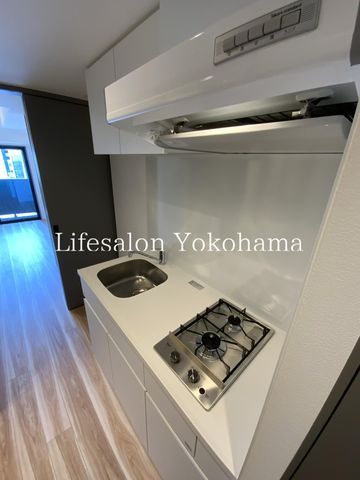 �y�L�b�`���z�@�ݔ�