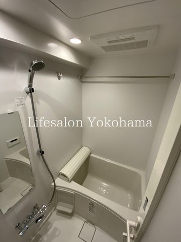 �y�o�X�z�@�ݔ�