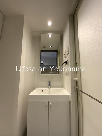 �y���ʏ��z�@�L�b�`��