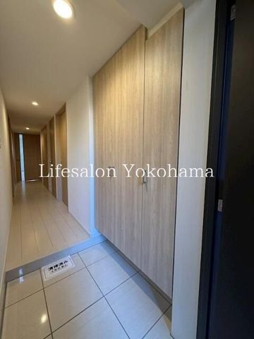 �y���ցz�@