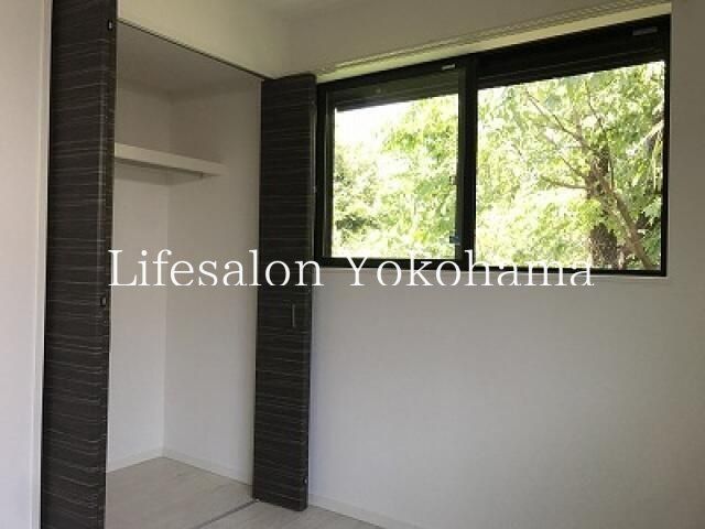 �y���[�z�@