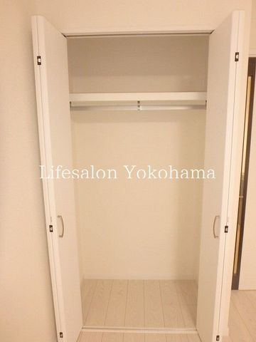 �y���[�z�@