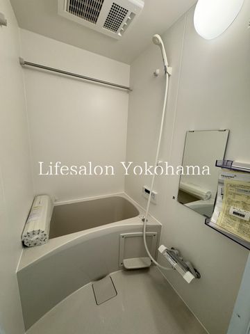 �y�o�X�z�@�o�X