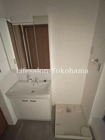 �y���ʏ��z�@