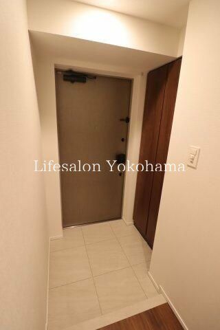 �y���ցz�@