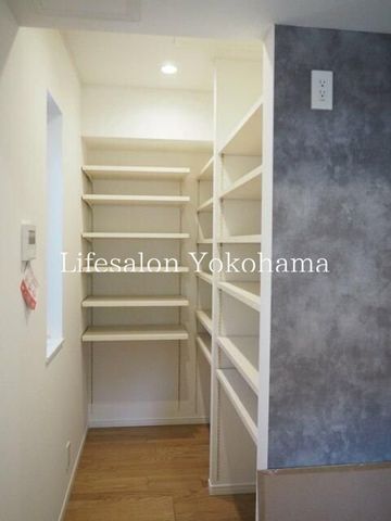 �y���ցz�@