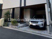 �y�G���g�����X�z�@���ԏ�
