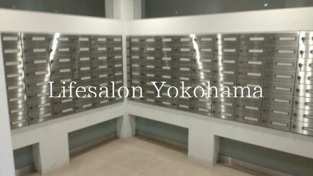 �y���̑��z�@