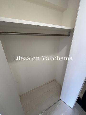 �y���[�z�@