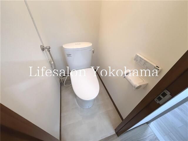 �y�g�C���z�@