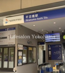 �y���Ӂz�@�������w(���S �{��) �k��12���B 960m