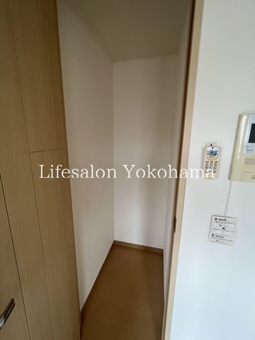 �y���[�z�@