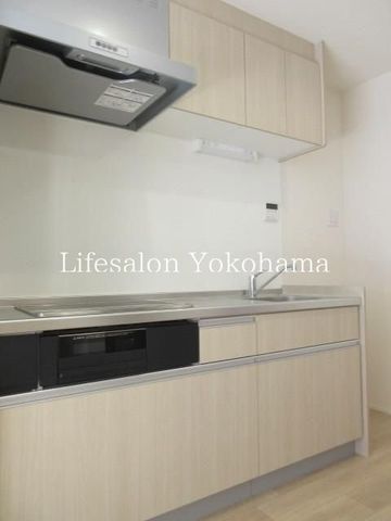 �y�L�b�`���z�@