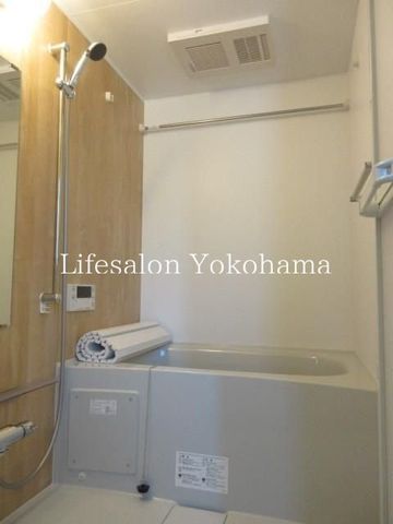 �y�o�X�z�@