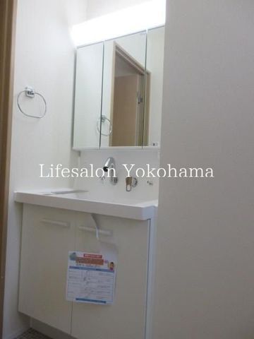 �y���ʏ��z�@