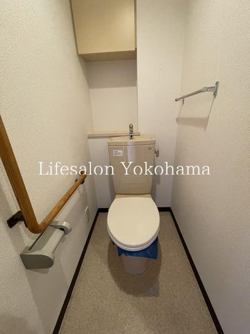 �y�g�C���z�@�ݔ�