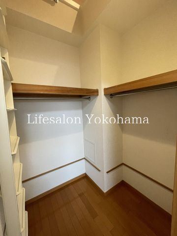 �y���[�z�@���[