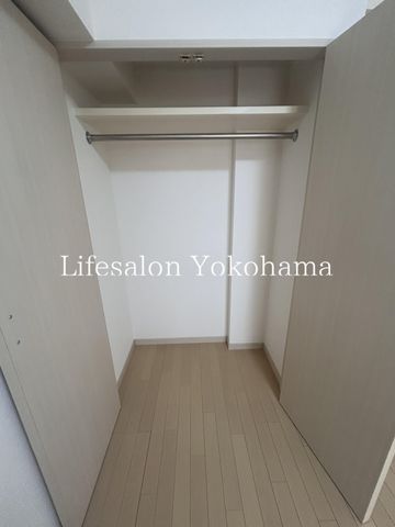�y���[�z�@