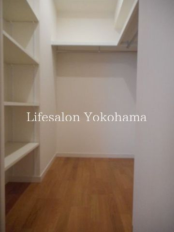 �y���[�z�@