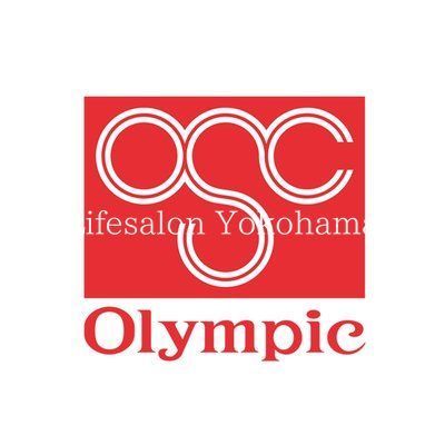 �y���Ӂz�@Olympic�ߌ��X �k��1���B 40m