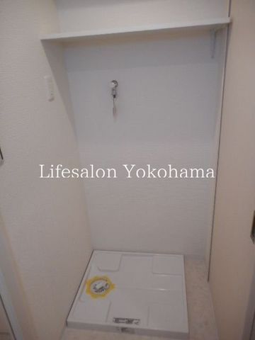 �y���̑��ݔ��z�@