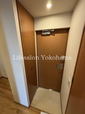 �y���ցz�@