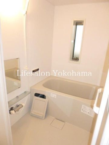 �y�o�X�z�@