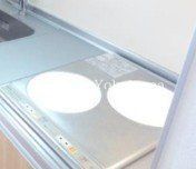 �y�L�b�`���z�@�L�b�`��