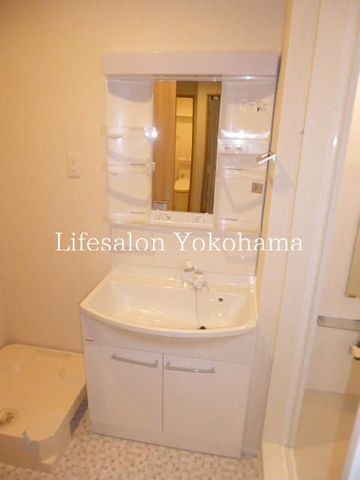 �y���ʏ��z�@