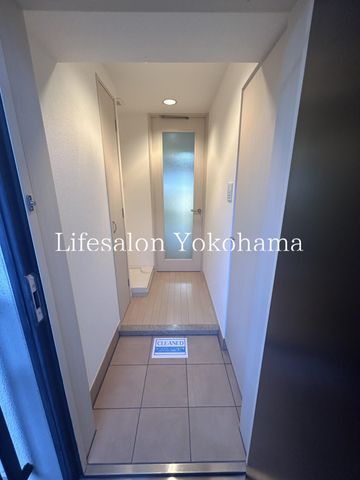 �y���ցz�@
