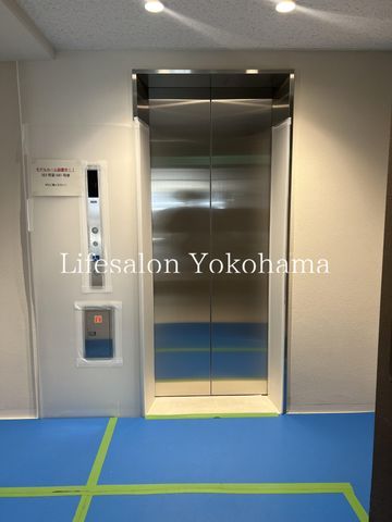 y̑z@