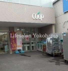 yӁz@[R[v剪X k4B 250m