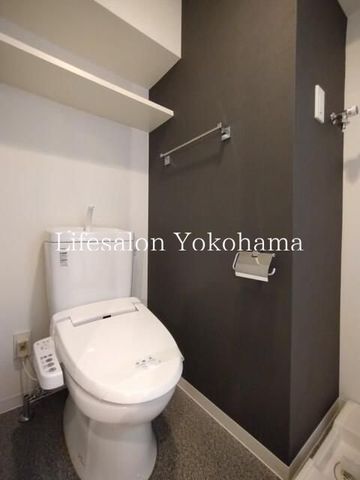 �y�g�C���z�@