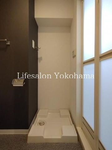 �y���̑��ݔ��z�@