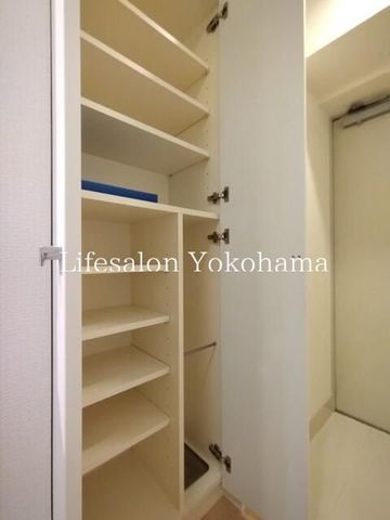 �y���[�z�@