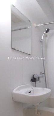 �y���ʏ��z�@