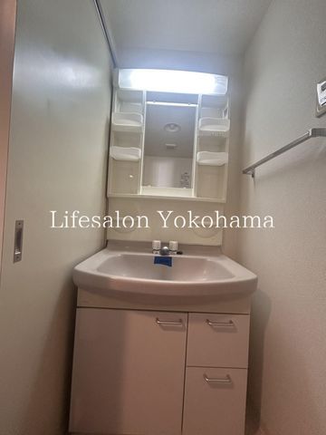 �y���ʏ��z�@����