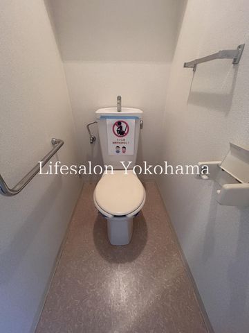 �y�g�C���z�@