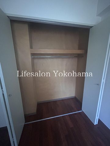 �y���[�z�@���[