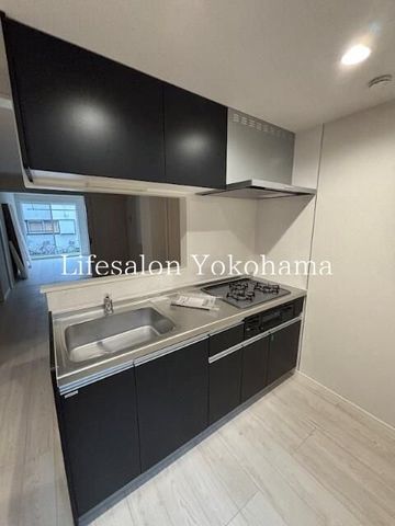 �y�L�b�`���z�@