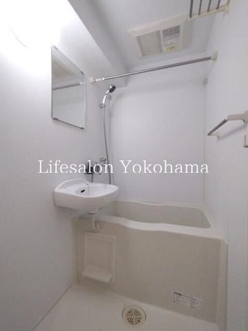 �y�o�X�z�@