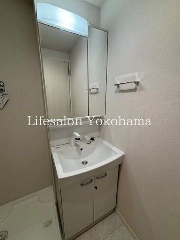 �y���ʏ��z�@