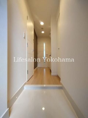 �y���ցz�@