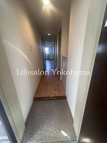 �y���ցz�@
