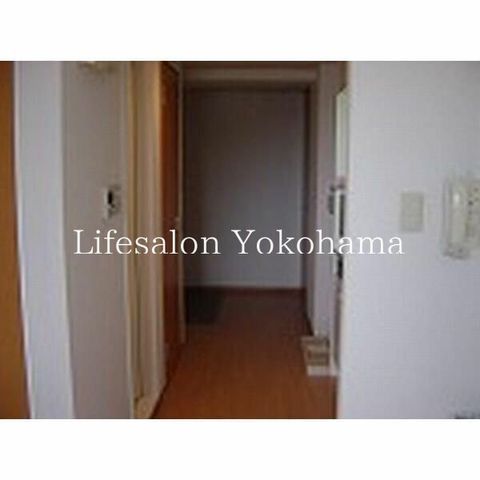 �y���[�z�@