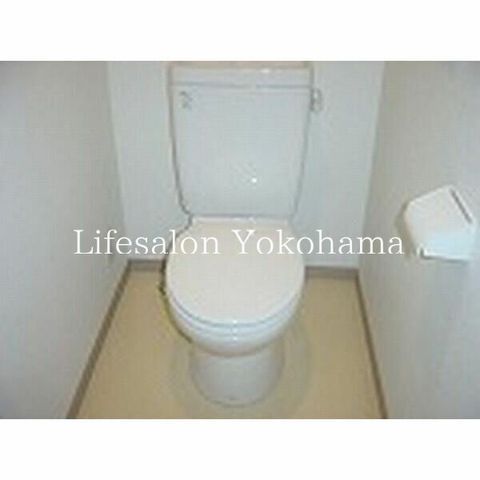 �y�g�C���z�@