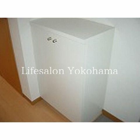 �y���ցz�@