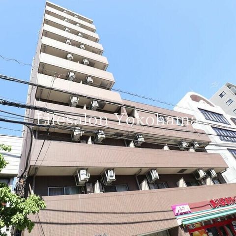 �y�����O�ρz�@