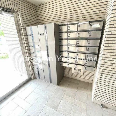 �y���̑��z�@